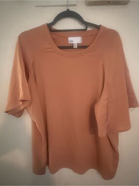Nordstrom rack blouse